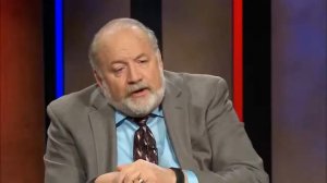 СУЩЕСТВУЮТ ЛИ НАУЧНЫЕ ДОКАЗАТЕЛЬСТВА ЖИЗНИ ПОСЛЕ СМЕРТИ.