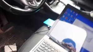 Чип тюнинг Hyundai IX35