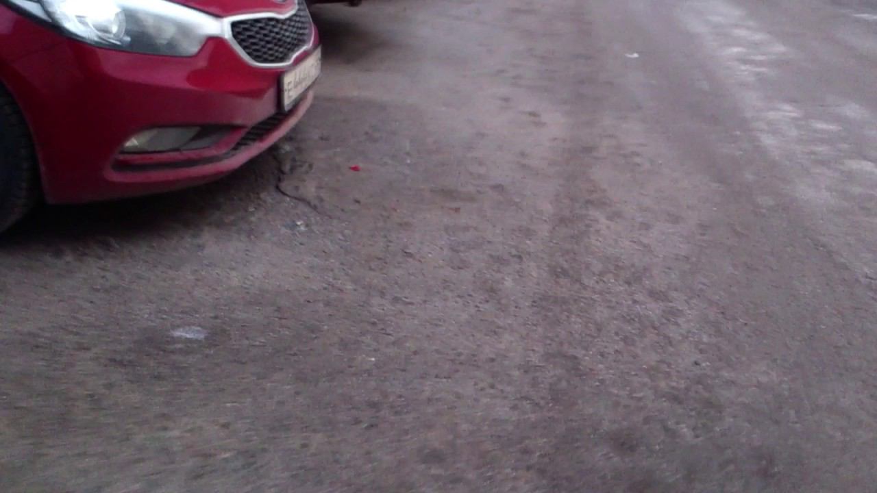 Не о чем. смотреть онлайн