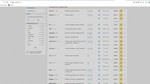 Порванный пыльник левого привода. Течёт масло/ Renault Laguna II