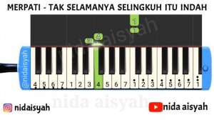 NOT ANGKA PIANIKA TAK SELAMANYA SELINGKUH ITU INDAH MERPATI