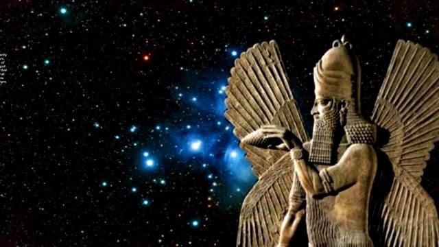 Alien Crop Circles Contain Blueprints for Free Energy Devices смотреть онлайн