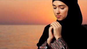 Ҳоҷи Мирзо - Занҳое ки аз онхо фарзанд намешавад //Hoji Mirzo - Zanhoe ki az onho farzand nameshava