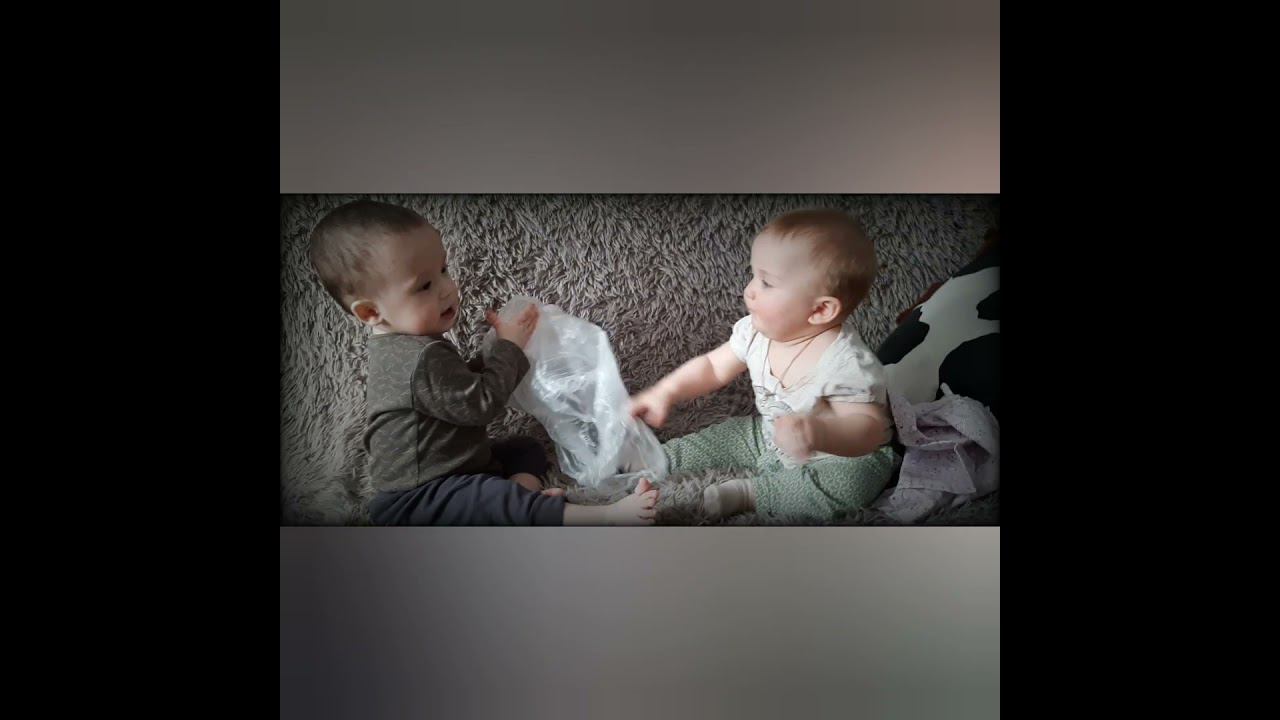 Друзья смотреть онлайн