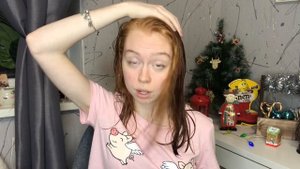 ТЕСТ МАСЛА ДЛЯ ВОЛОС ИЗ ФИКС ПРАЙС ФИТОКОСМЕТИК|ТРЕШ ОБЗОР НА МАСЛО ДЛЯ ВОЛОС ФИКС ПРАЙС