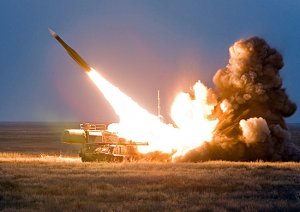 ШОК! Наши бойцы из подразделений ПВО отбивают атаку ВСУ на трофейной технике! 21.07.2023