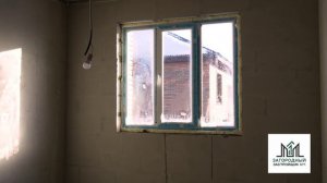 Дом 85 квадратных метров