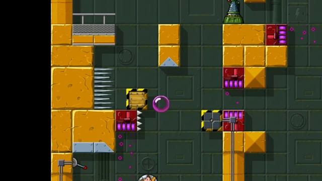 Archibald's Adventures 4-10 смотреть онлайн