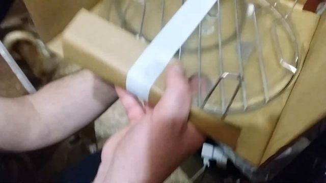 Обзор Микроволновая печь HORIZONT 20MW700-1479BHB из Rozetka смотреть онлайн