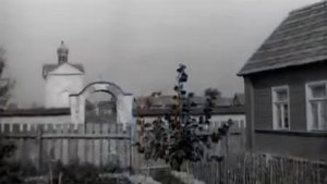 Миром правит Бог Христос Воскресе!!! Cтарец Николай Гурьянов.Хорошее видео.