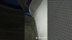 Замена рулевой колонки на Ниве
