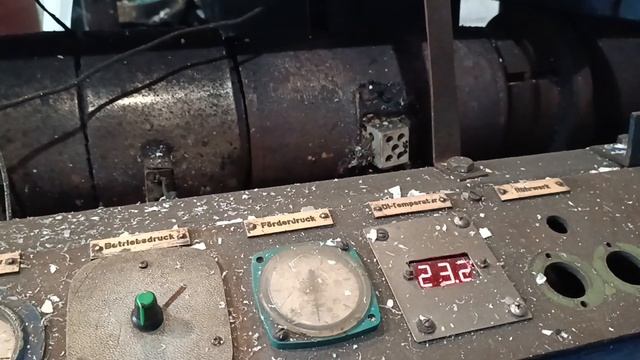 Грануляція поліетилену (ПНТ = HDPE) смотреть онлайн