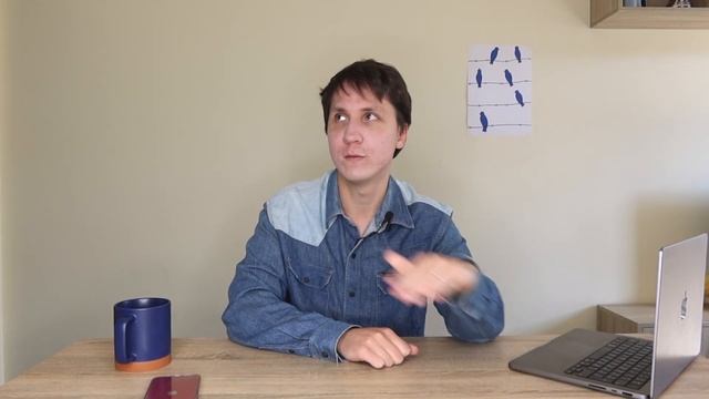 Где учиться на программиста? Как ВЫБРАТЬ КУРСЫ? 4 шага перед покупкой.
