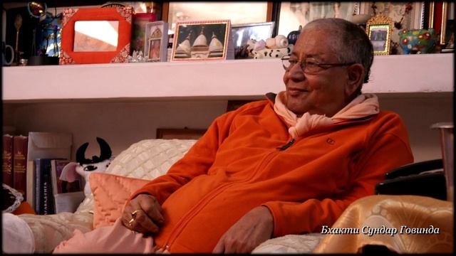 О йоге смотреть онлайн