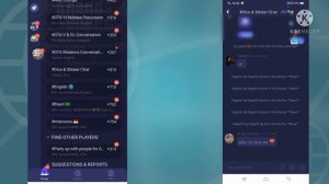 How to Get Unlimited Coins In Chikii Emulator ll chikii unlimited coin trick ll chikii emulator