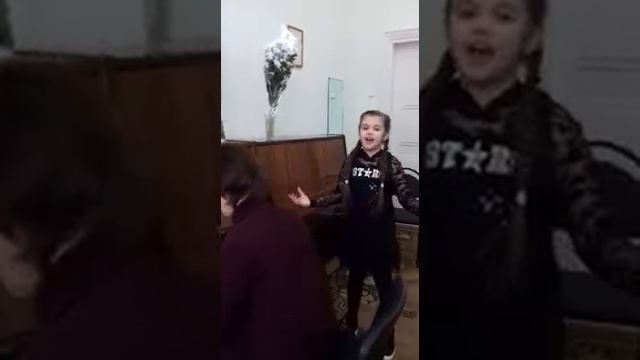 Хорошо! смотреть онлайн