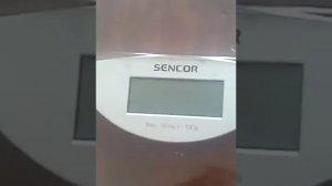 Вес 120 кг?))))