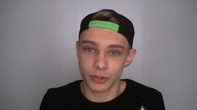 Как я провожу выходные? ► Mishka