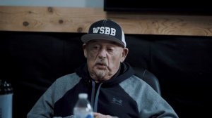 Walking into Westside Barbell, Most Infamous Gym in the World