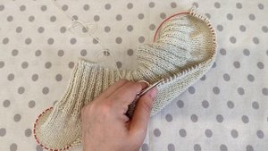 Мои три копейки. Ответы на вопросы !!!.mp4