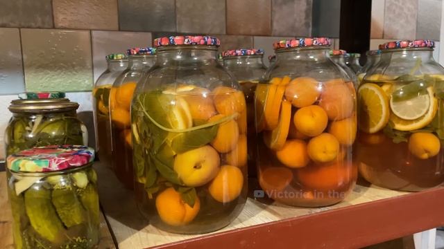 Это видео Набрало 12 МИЛЛИОНОВ Просмотров! Вкуснейшая Пицца в Подземном Тандыре смотреть онлайн