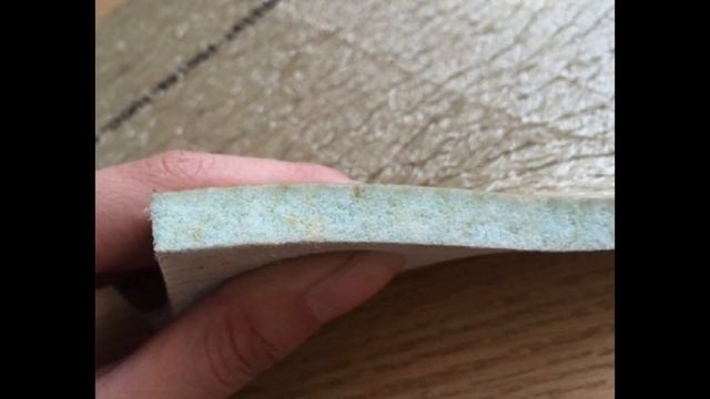 18 неожиданных способов использования кухонной губки (Часть 1) смотреть онлайн