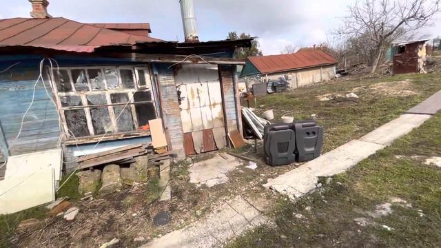 Продажа участок в Азове. 4,3 сот. смотреть онлайн