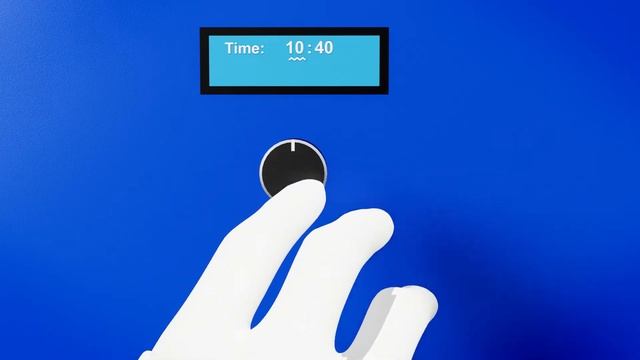 Озоновая станция очистки воды в резервном баке смотреть онлайн