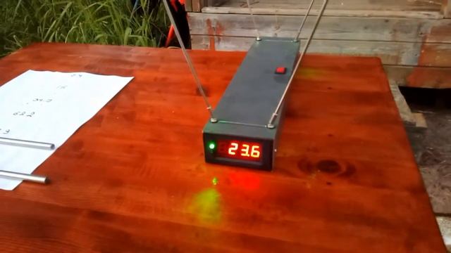 Усиление арбалета-пистолета man kung. Тюнинг, часть два смотреть онлайн