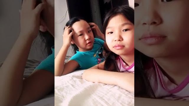 Как быть крутым в школе смотреть онлайн