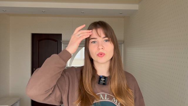 Осознанность и Осознанный выбор / Как Изменить Жизнь с помощью Привычек?