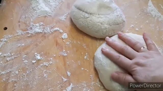 Манты по - домашнему. смотреть онлайн