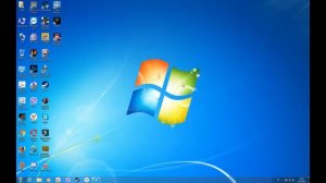 КАК БЫСТРО ПЕРЕКЛЮЧАТСЯ МЕЖДУ АККАУНТАМИ СТИМ!!!!