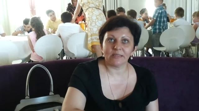 ФАБРИКА РАДОСТИ - Агентство детских праздник смотреть онлайн