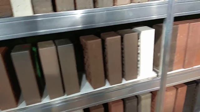 Облицовочный кирпич для барбекю 2 смотреть онлайн