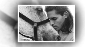 "Солнышко" - цыганская песня ой да не будите