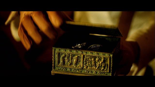 Восток - дело тонкое... смотреть онлайн