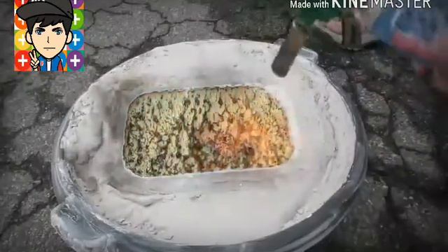 Топ самодельных кнопок YouTube смотреть онлайн