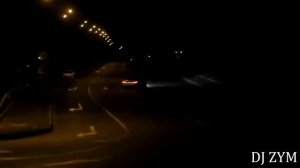 Baby Eazy E - Gangsta Gangsta (Dr. Fresh Remix) / Drift Burnout Video