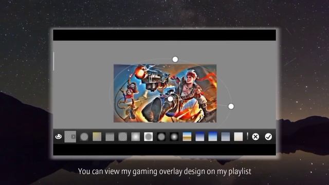 HOW TO DOWNLOAD ADOBE PHOTOSHOP TOUCH | PSCC 2019