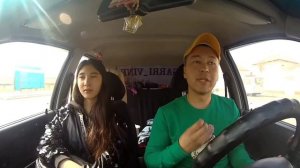 TAKSI.PRANK#8😁ТАКСИ.ПРАНК#8😁 HAZILKASH OBRIZIDA