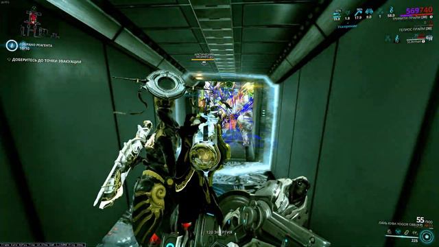 Джаггернаут не пропускает нас смотреть онлайн