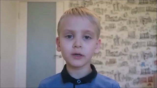 Заикание. Ярослав П. Год после лечения. Отзыв. С.Б.Скобликова смотреть онлайн