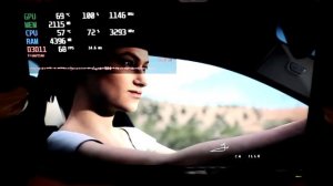 AMD Radeon RX560 4gb in game в 2019 году / Стоит ли покупать в 2019