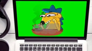 Танцы минус- волшебник недоучка