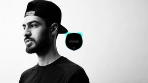 Miyagi & Эндшпиль.Рем Дигга - Untouchable