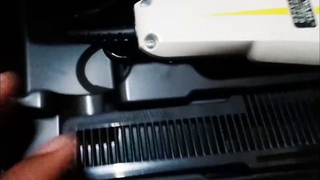 UNBOXING MY NEW WAHL Super TAPER Original?? ( Sobrang Talim) смотреть онлайн