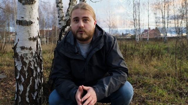 Собрать компьютер самому или купить готовый?