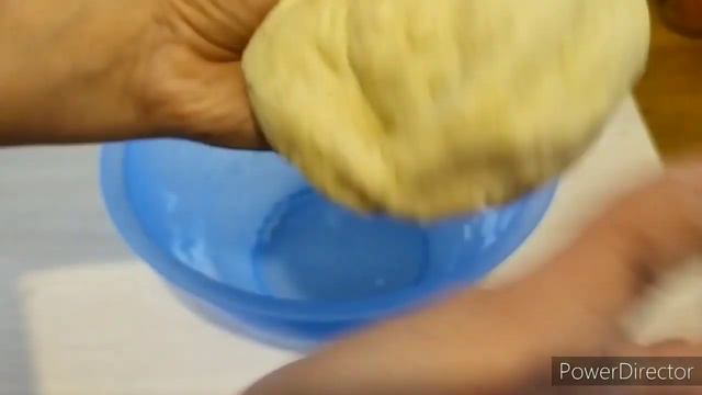 Эстонский крендель на Вербное воскресенье смотреть онлайн