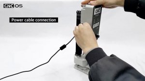 Скиммер CNC-OS для станка? Повышает качество обработки и увеличивает срок службы СОЖ??